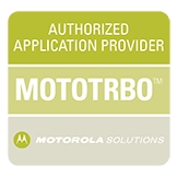 Motorola Application Partner