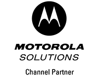 Motorola Solutions Florida